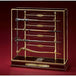 Noble Collection Collectibles Harry Potter : TriWizard Champions Wand Set by The Noble Collection