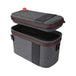 PDP Travel Case PDP - Switch Pull-N-Go Case - Elite Edition