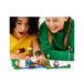 Lego LEGO Mario Lego - 71366 Boomer Bill Barrage Expansion Set