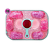 MGA Surprise! L.O.L. - Bigger Surprise Doll Accessories Set