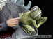 Tsume Art Resin Statues Naruto Shippuden Jiraiya One Last Heartbeat High Quality Statue by Tsume Art