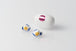 Prime Audio Music Dragon Ball Z Vegeta Wireless in-ear headphones By Prime Audio