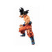 Bandai Spirits PVC Figures Dragon Ball Super Ichibansho Ultra Instinct -Sign- Goku (Ultimate Version)