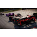 PlayStation Video Game Software PS4 : Grid Legends