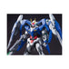Bandai Spirits Master Grade Kit 1/100 MG 00 Raiser