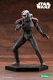 Kotobukiya Statue Star Wars The Bad Batch Hunter Artfx  Statue by Kotobukiya