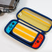 Numskull Switch Case Back to the Future Nintendo Switch Case