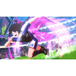 Bandai Namco Entertainment PS4 Game PS4 : Captain Tsubasa: Rise Of New Champions
