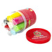 Toy Pro Playdough Dohtime Cocomelon Dough Bucket