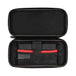 PDP Travel Case PDP NSW Starter Kit - Mario Remix Edition