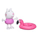 Hasbro Action Figures Peppa's Fun Friends Figures - Suzy Sheep