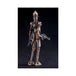 Kotobukiya Statue Kotobukiya : Star Wars Bounty Hunter IG-88 Artfx+ Statue