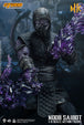 Storm Collectibles Action Figure Mortal Kombat Noob Saibot Action Figure By Storm Collectibles