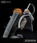 Tsume Art Resine Statues Bleach Itchigo Kurosaki My Ultimate Bust by Tsume Art