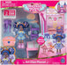Jazwares Roblox "ROYALEHIGH MINI PLAYSET 3"" 2ASST"