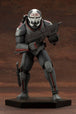 Kotobukiya Action & Toy Figures Star Wars The Bad Batch Wrecker 1/7 Scale ARTFX Figure by Kotobukiya
