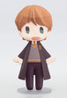 Good Smile Company Hello Figure HELLO! Good Smile Ron Weasley