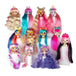 IMC Toys Surprise! VIP Pets