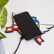 Numskull Charging Mat Sonic the Hedgehog Charging Mat by Numskull