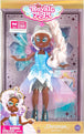 Jazwares Roblox "ROYALEHIGH FASHION DOLL+ACC. 9"" 4ASST"