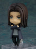 Good Smile Company Nendoroid Attack on Titan Eren Yeager: The Final Season Ver. Nendoroid Action Figure by Good Smile Company