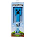 The Little Things Toys - Action Figures Minecraft Large Charged Creeper Dungeons Figure