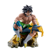 Megahouse Action & Toy Figures Dragon Ball Dracap Re Birth Super Power Awakening Version "Dragon Ball" by Megahouse