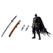 Bandai Tamashii SH Figuarts Bandai Tamashii : S.H.Figuarts Ninja - Batman
