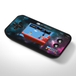My Arcade Portable Games My Arcade : Gamer V (Data East)