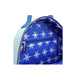 Loungefly Bags Frozen 2 - Olaf Cosplay mini Backpack