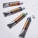 Kikkerland Stationery Paint Tube Pen by Kikkerland
