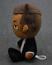 Good Smile Company Plush Attack on Titan Onyankopon Plushie by Good Smile Company