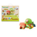 Katuri Play Set Katuri's Adventure Treehouse Play Set