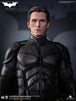 Queen Studios Statue Batman The Dark Knight 1:3 Scale Deluxe Edition Statue by Queen Studios