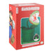 Paladone Display Lights Piranha Plant Posable Lamp
