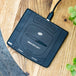 Numskull Charging Mat SEGA Saturn Wireless Charging Mat