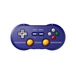 8BitDo Switch Controller N30 Pro 2 - C Edition