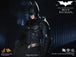 Hot Toys 1/6 Scale Hot Toys Batman The Dark Knight DX02 - Rare Finds -