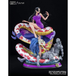 Tsume Art Resin Statues One Piece Boa Hancock High Quality Statue by Tsume