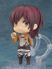 Good Smile Company Nendoriod Attack on Titan Sasha Braus Nendoroid Action Figure