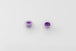 Prime Audio Music Dragon Ball Z Frieza Wireless in-ear headphones By Prime Audio