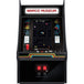 My Arcade Mini Player My Arcade : Mini Player - Bandai Namco Museum
