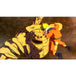 Nintendo nintendo game Nintendo Switch: NARUTO X BORUTO CONNECTIONS
