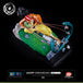 Tsume Art IKIGAI One Piece Ussop Dressrosa Version 1/6 Scale Ikigai Statue by Tsume Art