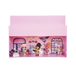 MGA Girls - Playsets L.O.L. Surprise! Pop-Up Store