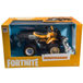 McFarlane Toys - Action Figures Fortnite Vehicle- Quad Crasher