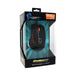 Dragon War Gaming Mouse Dragon War G13 ZODIAC optical gaming mouse
