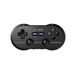 8BitDo Switch Controller N30 Pro 2 - M Edition