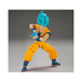Bandai Spirits Figure-rise Standard Kit Figure-rise Standard SSGSS Son Goku