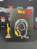 The Little Things Dragon Ball Z Casque Gaming Wired Headset by Teknofun  [Damaged Packaging]
